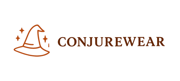 Conjurewear