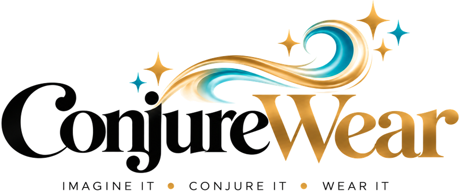 ConjureWear